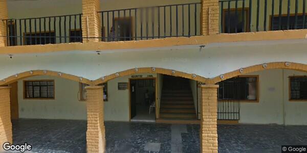 H AYUNTAMIENTO CONSTITUCIONAL DE ACULTZINGO